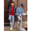 Indian Blue Jeans 960708 960708 - www.romeynkids.nl - Romeyn Kids