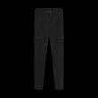 Indian Blue Jeans 960721 960721 - www.romeynkids.nl - Romeyn Kids