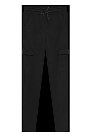 Indian Blue Jeans Broeken Indian Blue Jeans 960721