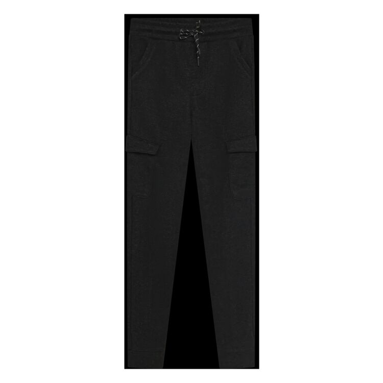 Indian Blue Jeans 960721 960721 - www.romeynkids.nl - Romeyn Kids