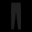 Indian Blue Jeans 960721 960721 - www.romeynkids.nl - Romeyn Kids