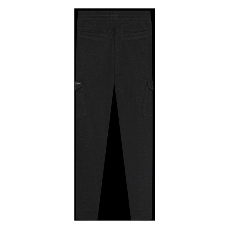 Indian Blue Jeans 960721 960721 - www.romeynkids.nl - Romeyn Kids