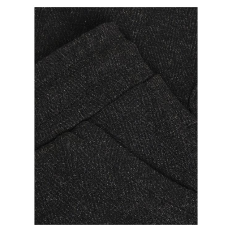Indian Blue Jeans 960721 960721 - www.romeynkids.nl - Romeyn Kids