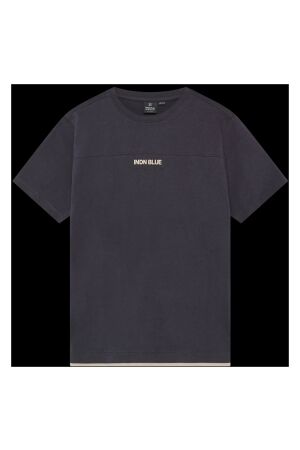 Indian Blue Jeans T-Shirts & Tops Indian Blue Jeans 960739