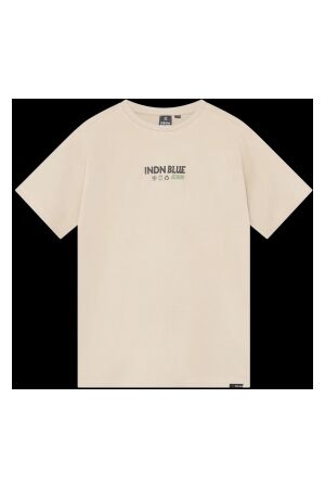 Indian Blue Jeans T-Shirts & Tops Indian Blue Jeans 960741