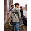 Indian Blue Jeans 960746 960746 - www.romeynkids.nl - Romeyn Kids