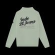 Indian Blue Jeans 960753 960753 - www.romeynkids.nl - Romeyn Kids