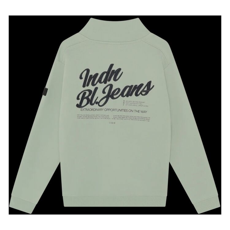 Indian Blue Jeans 960753 960753 - www.romeynkids.nl - Romeyn Kids
