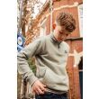 Indian Blue Jeans 960753 960753 - www.romeynkids.nl - Romeyn Kids