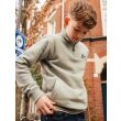 Indian Blue Jeans 960753 960753 - www.romeynkids.nl - Romeyn Kids