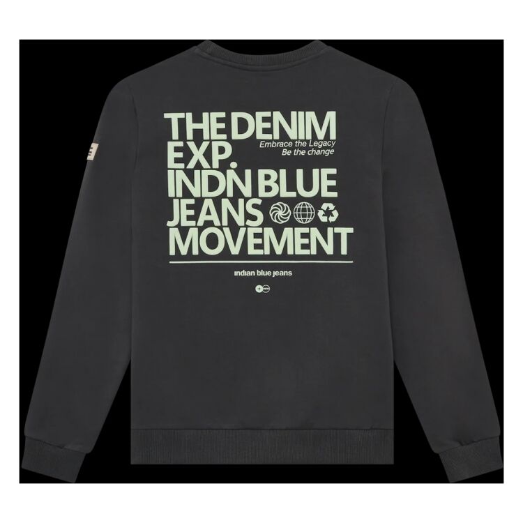 Indian Blue Jeans 960757 960757 - www.romeynkids.nl - Romeyn Kids Indian Blue Jeans 960757 960757 - www.romeynkids.nl - Romeyn Kids
