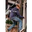 Indian Blue Jeans 960765 960765 - www.romeynkids.nl - Romeyn Kids