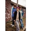 Indian Blue Jeans 960778 960778 - www.romeynkids.nl - Romeyn Kids Indian Blue Jeans 960778 960778 - www.romeynkids.nl - Romeyn Kids