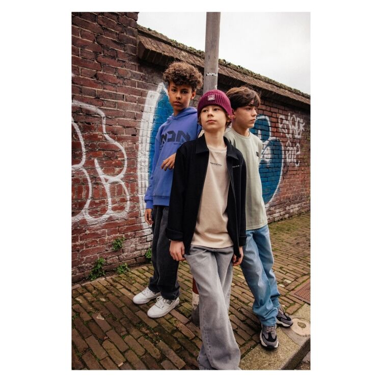 Indian Blue Jeans 960778 960778 - www.romeynkids.nl - Romeyn Kids Indian Blue Jeans 960778 960778 - www.romeynkids.nl - Romeyn Kids