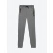 Indian Blue Jeans 960791 960791 - www.romeynkids.nl - Romeyn Kids