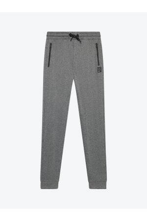 Indian Blue Jeans 960791