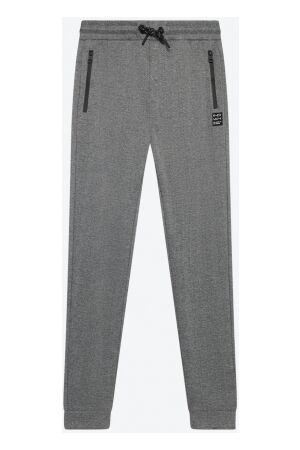 Indian Blue Jeans Broeken Indian Blue Jeans 960791