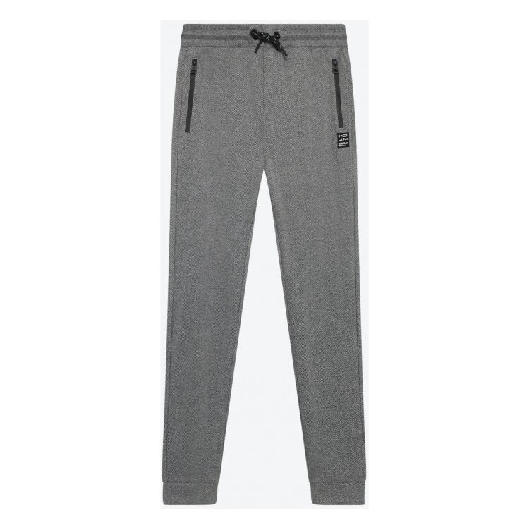 Indian Blue Jeans 960791 960791 - www.romeynkids.nl - Romeyn Kids