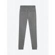 Indian Blue Jeans 960791 960791 - www.romeynkids.nl - Romeyn Kids
