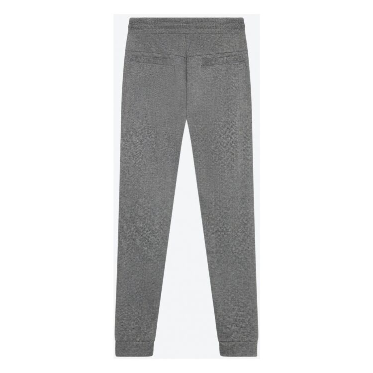 Indian Blue Jeans 960791 960791 - www.romeynkids.nl - Romeyn Kids