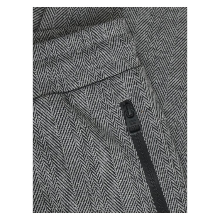 Indian Blue Jeans 960791 960791 - www.romeynkids.nl - Romeyn Kids