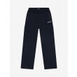 Indian Blue Jeans 960793 960793 - www.romeynkids.nl - Romeyn Kids