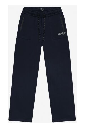 Indian Blue Jeans Broeken Indian Blue Jeans 960793