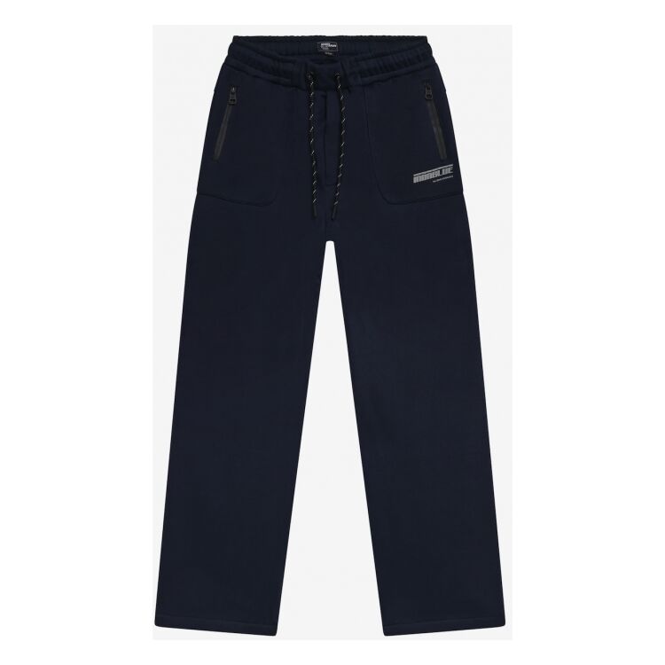 Indian Blue Jeans 960793 960793 - www.romeynkids.nl - Romeyn Kids