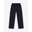 Indian Blue Jeans 960793 960793 - www.romeynkids.nl - Romeyn Kids
