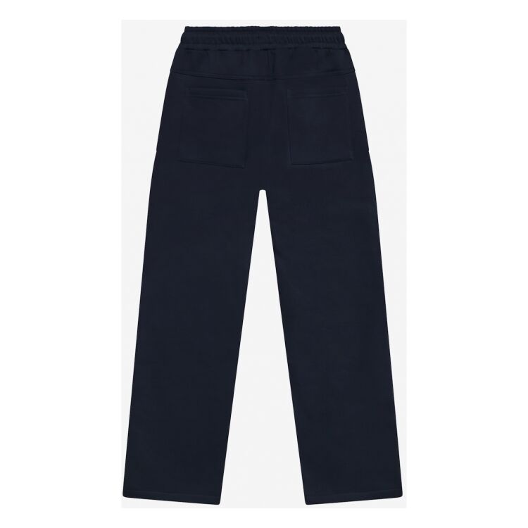 Indian Blue Jeans 960793 960793 - www.romeynkids.nl - Romeyn Kids