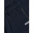 Indian Blue Jeans 960793 960793 - www.romeynkids.nl - Romeyn Kids