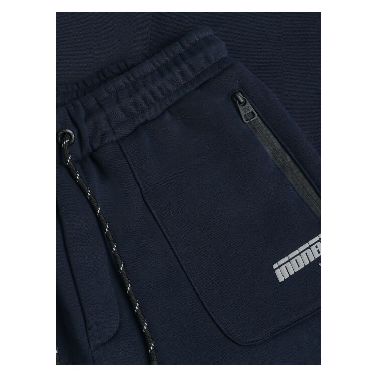 Indian Blue Jeans 960793 960793 - www.romeynkids.nl - Romeyn Kids