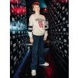 Indian Blue Jeans 960793 960793 - www.romeynkids.nl - Romeyn Kids