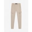 Indian Blue Jeans 960795 960795 - www.romeynkids.nl - Romeyn Kids