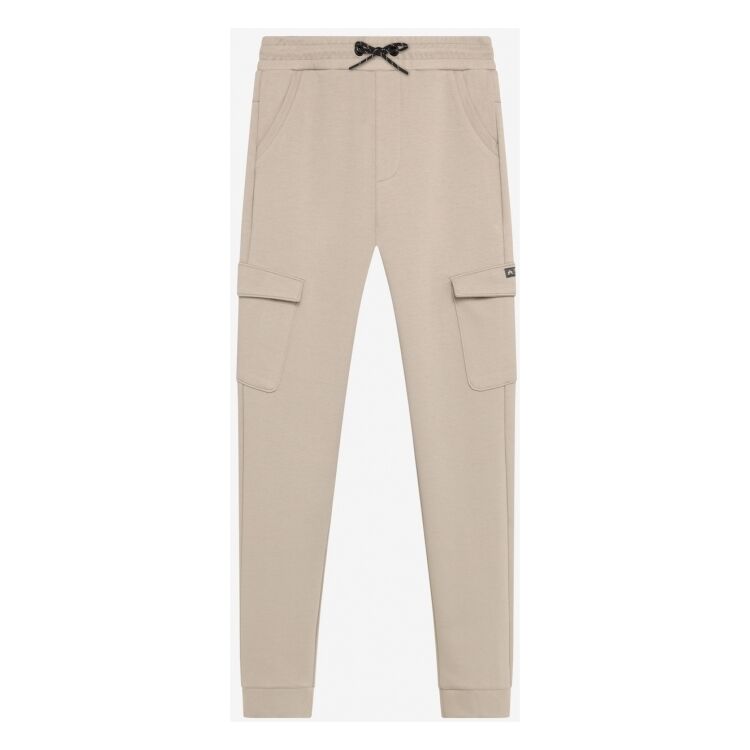 Indian Blue Jeans 960795 960795 - www.romeynkids.nl - Romeyn Kids