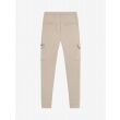 Indian Blue Jeans 960795 960795 - www.romeynkids.nl - Romeyn Kids