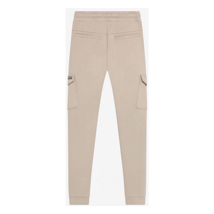 Indian Blue Jeans 960795 960795 - www.romeynkids.nl - Romeyn Kids