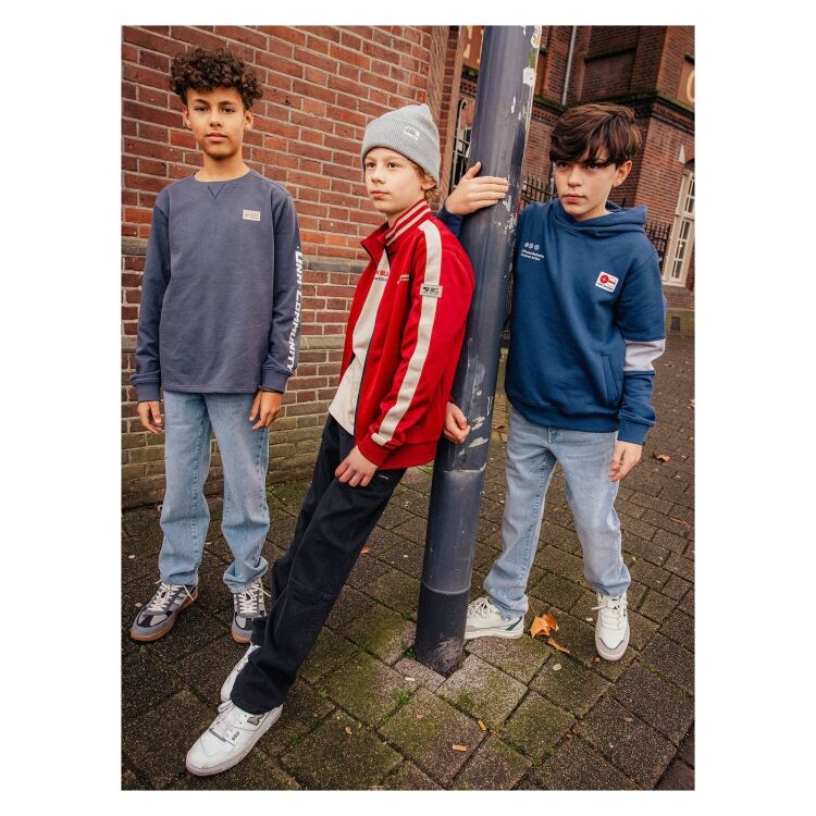 Indian Blue Jeans 960803 960803 - www.romeynkids.nl - Romeyn Kids Indian Blue Jeans 960803 960803 - www.romeynkids.nl - Romeyn Kids