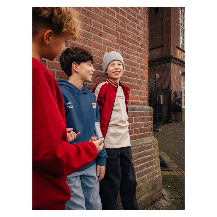 Indian Blue Jeans 960810 960810 - www.romeynkids.nl - Romeyn Kids Indian Blue Jeans 960810 960810 - www.romeynkids.nl - Romeyn Kids