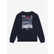 Indian Blue Jeans 960819 960819 - www.romeynkids.nl - Romeyn Kids Indian Blue Jeans 960819 960819 - www.romeynkids.nl - Romeyn Kids