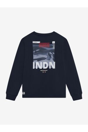 Indian Blue Jeans 960819