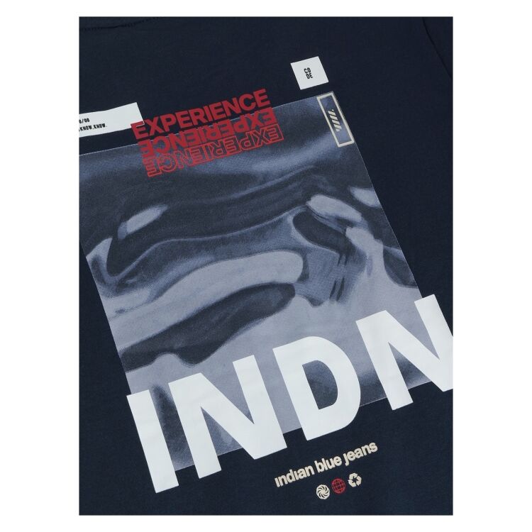 Indian Blue Jeans 960819 960819 - www.romeynkids.nl - Romeyn Kids Indian Blue Jeans 960819 960819 - www.romeynkids.nl - Romeyn Kids