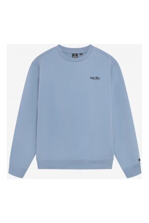 Indian Blue Jeans Truien & Sweats Indian Blue Jeans 960831