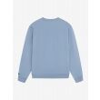 Indian Blue Jeans 960831 960831 - www.romeynkids.nl - Romeyn Kids