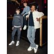 Indian Blue Jeans 960831 960831 - www.romeynkids.nl - Romeyn Kids