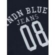 Indian Blue Jeans 960833 960833 - www.romeynkids.nl - Romeyn Kids Indian Blue Jeans 960833 960833 - www.romeynkids.nl - Romeyn Kids