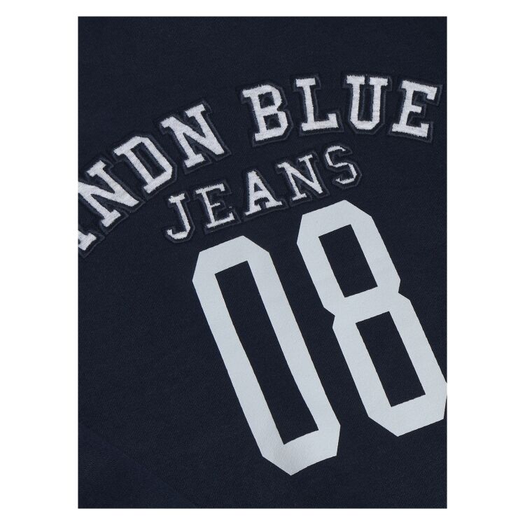 Indian Blue Jeans 960833 960833 - www.romeynkids.nl - Romeyn Kids Indian Blue Jeans 960833 960833 - www.romeynkids.nl - Romeyn Kids