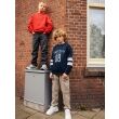 Indian Blue Jeans 960833 960833 - www.romeynkids.nl - Romeyn Kids Indian Blue Jeans 960833 960833 - www.romeynkids.nl - Romeyn Kids