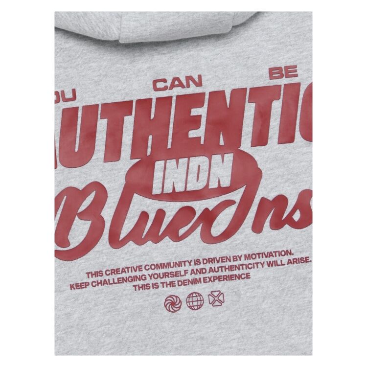 Indian Blue Jeans 960842 960842 - www.romeynkids.nl - Romeyn Kids Indian Blue Jeans 960842 960842 - www.romeynkids.nl - Romeyn Kids