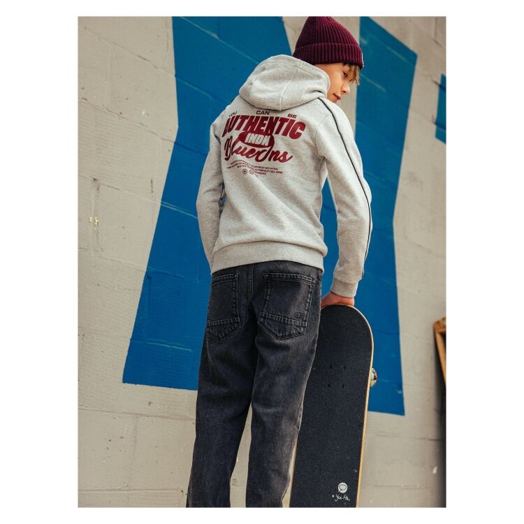 Indian Blue Jeans 960842 960842 - www.romeynkids.nl - Romeyn Kids Indian Blue Jeans 960842 960842 - www.romeynkids.nl - Romeyn Kids